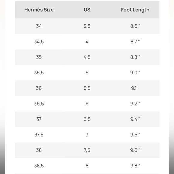 Hermes - Extra Sandal in Beige Sable: EU size 38 - Picture 5 of 5